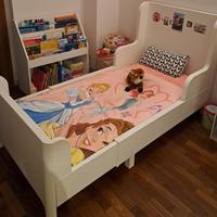 Letto bambino /a 