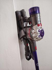 Aspirapolvere DYSON 