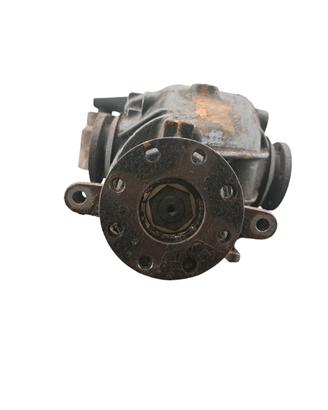 Differenziale posteriore Bmw E46 204D1 320d 2000