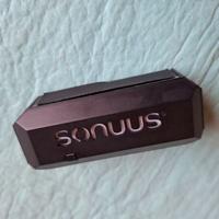 SONUUS i2M musicport MIDI converter, audio USB