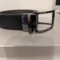 Cintura Emporio Armani