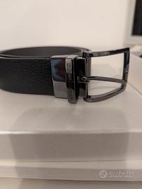 Cintura Emporio Armani