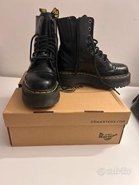 Dr. Martens Jadon - taglia 39