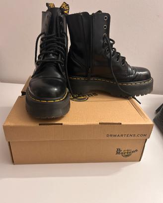 Dr. Martens Jadon - taglia 39