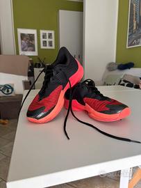 Scarpe basket UA Curry Splash 26 - tag. 43