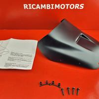 CUPOLINO MBK BOOSTER 50 NG