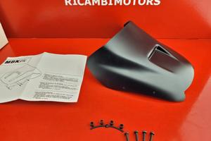 CUPOLINO MBK BOOSTER 50 NG