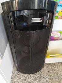 Cassa sony RDK-GTK11iP