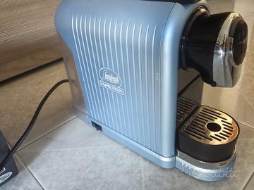Macchinetta del caffe Segafredo Coffee System