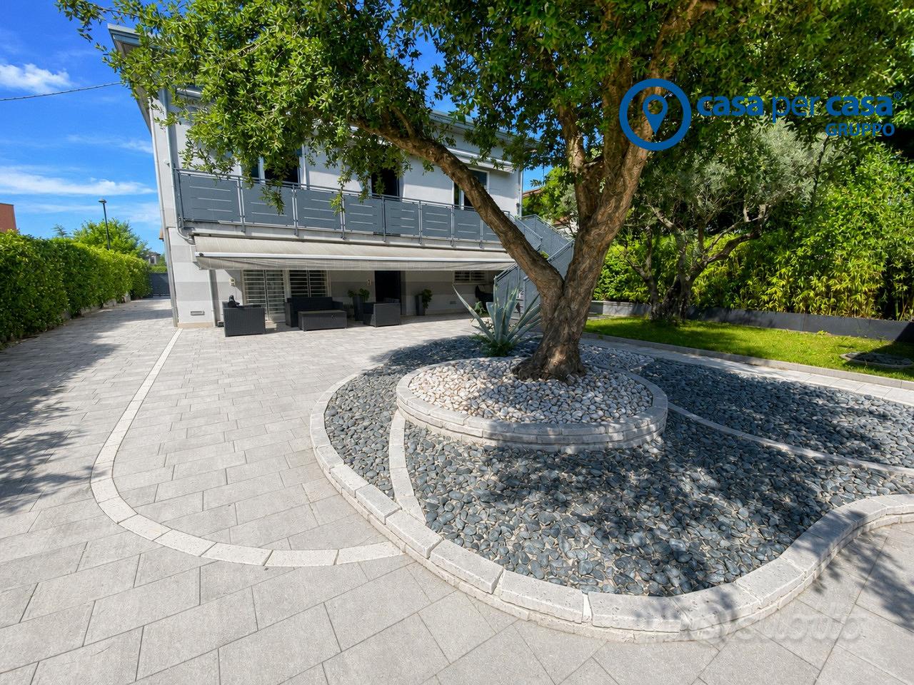 Casa – Rosolina - Altro