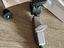 Immagine 2