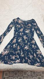 abitino c&a floreale 