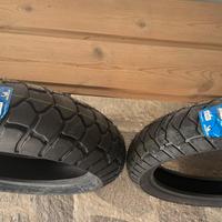 Michelin Anakee Adventure coppia