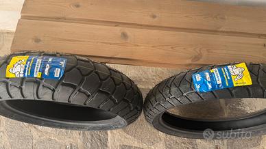 Michelin Anakee Adventure coppia