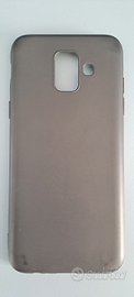 Cover Samsung A6