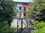 Immagine 6