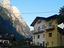 Immagine 6