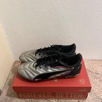 Scarpe da calcio Puma King