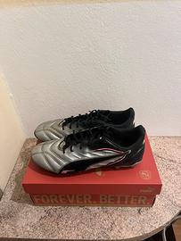 Scarpe da calcio Puma King