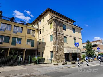 5 LOCALI A FIRENZE