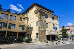 5 LOCALI A FIRENZE