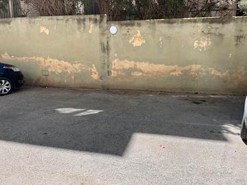 RGE 50/2022 Trib Trapani - LOTTO 1