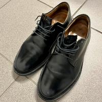 Church’s modello Chapel taglia 42,5/43