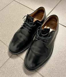 Church’s modello Chapel taglia 42,5/43