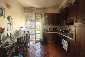 Rif.3229| appartamento bilocale