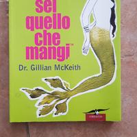 Sei quello che mangi le ricette dr gillian mckeith