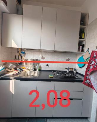 Cucina Veneta Cucine