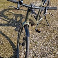 Ebike Riese Muller UBN Five Singlespeed