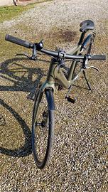 Ebike Riese Muller UBN Five Singlespeed