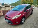 ford-fiesta-bz-gpl-2030-titanium