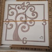 Orologio da parete Bongelli Preziosi