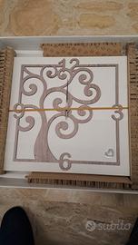 Orologio da parete Bongelli Preziosi