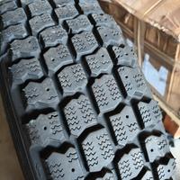 gomme tassellate panda 141