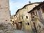 Immagine 7