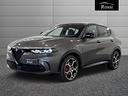 alfa-romeo-tonale-tonale-1-6-veloce-130cv-u71081