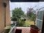 Immagine 25