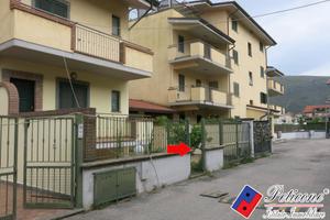 Villa - Fondi