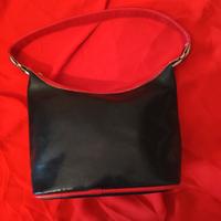 borsa piccola donna 