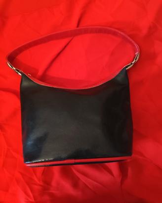 borsa piccola donna 
