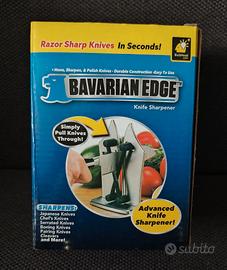 Affilacoltelli Bavarian Edge