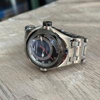 Chronotech A510 - Orologio come nuovo