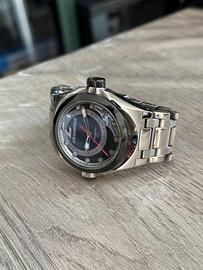 Chronotech A510 - Orologio come nuovo