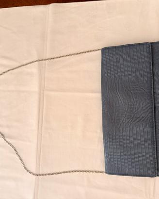 Borsa