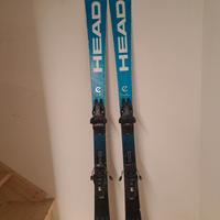 Sci Head Worldcup +tacchi  140