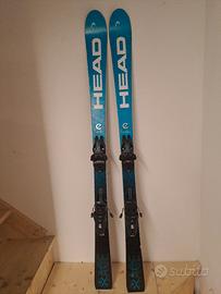 Sci Head Worldcup +tacchi  140