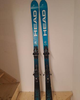 Sci Head Worldcup +tacchi  140